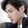 jinrixinxixixi