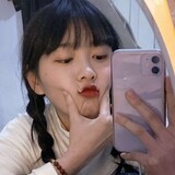 jimoliangxia00