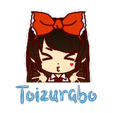 Toizurabo