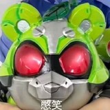 qushibanyunjiang