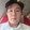 guangzhout______li