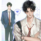 creator avatar