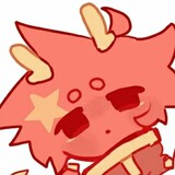 aaaaapushu