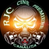 RJC CINE PREMIERE X2