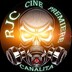 RJC CINE PREMIERE X2