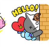 ฮัลโหล65