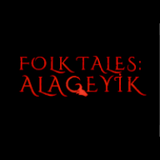Folk Tales Alageyik
