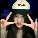 DittxTrisha