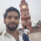 arun success zone