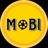 M.O.B.I