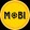 M.O.B.I