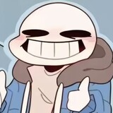 sansdadian