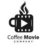 CoffeeMovie