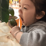 wuyangyang