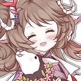 heather_bryant_04_01