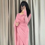 shifa liaqat