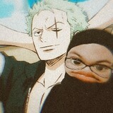 zoro'slover