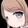 shuyunideshi-