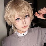 zzhou5_