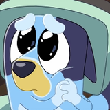 BlueyDubIndo