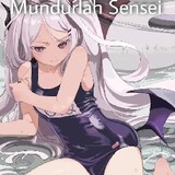 hikari_penyuka_susu.anime
