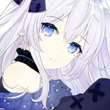 วรดา ศาลางาม_2485