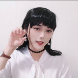 Wuyungege