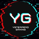 ygdianwan
