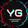 ygdianwan