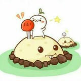 guanxingxingtongxue