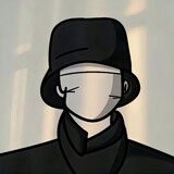 yushangfeng