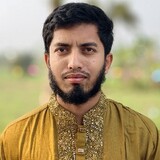 Md Shakhawat Ho_9592