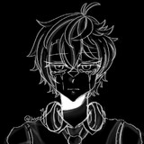 Yosu_desu