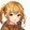 alisa_wells_02