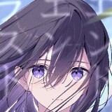 Anime Short Clip