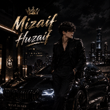 Mizaif love 8262005