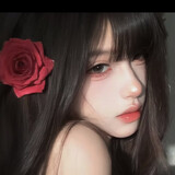 yunping___huxu