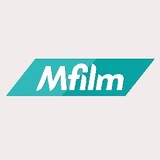 MFilmVietNam