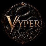 vyper / thisisvyper