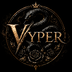 vyper / thisisvyper