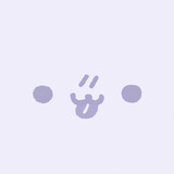 yuki_kksang