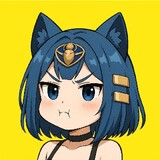 Zoezoe_Ori