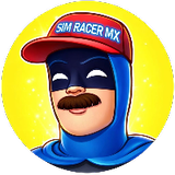 simracermx