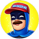 creator avatar
