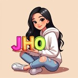Jho Quizon