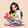 Jho Quizon