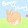 ヤレヤレ_