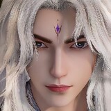 bili_1300232345