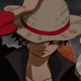 ExcheD.Luffy