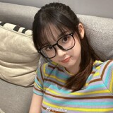 Yuika._.Osamu